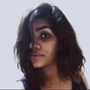 Karishma G.